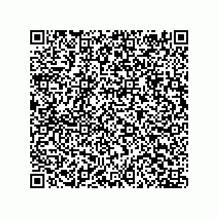 vCard 78044008261