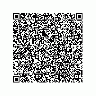 vCard 78044008262