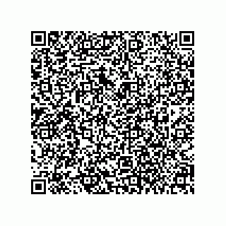 vCard 78044008264