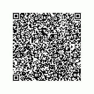 vCard 78044008265