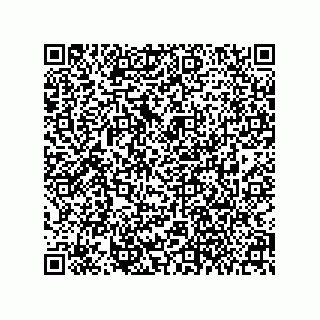 vCard 78044008267