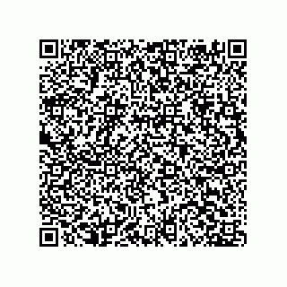 vCard 78044008274