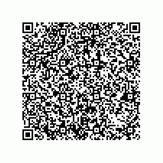 vCard 78044008276