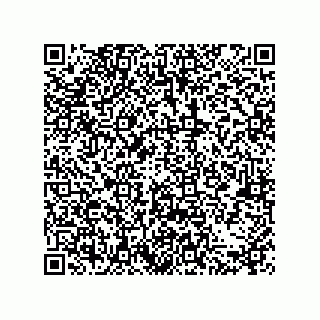 vCard 78044008281