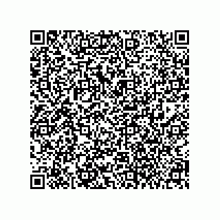 vCard 78044008282