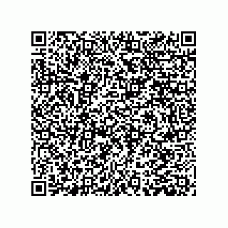 vCard 78044008284