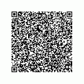 vCard 78044008285