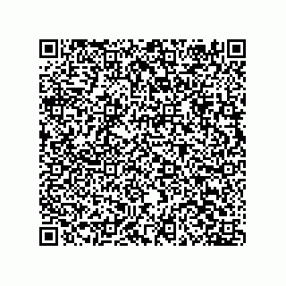 vCard 78044008286
