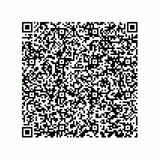 vCard 78044008288