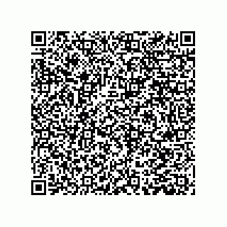 vCard 78044008289