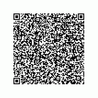 vCard 78044008290