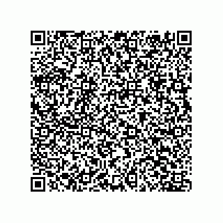 vCard 78044008293