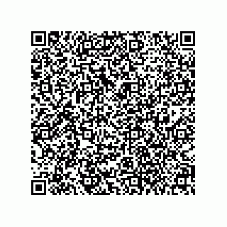 vCard 78044008294