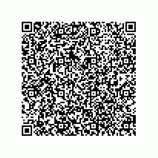 vCard 78044008296
