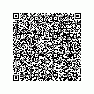 vCard 78044008298