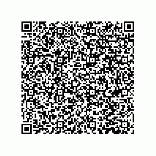 vCard 78044008299