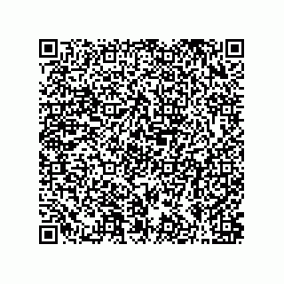 vCard 78044008302