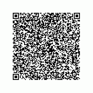 vCard 78044008303