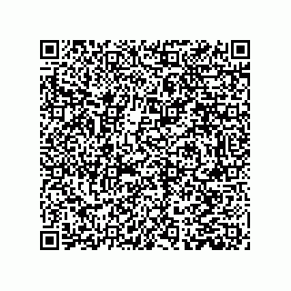 vCard 78044008306