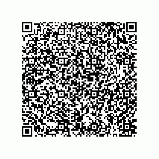 vCard 78044008307
