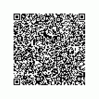 vCard 78044008308