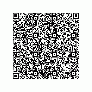 vCard 78044008309