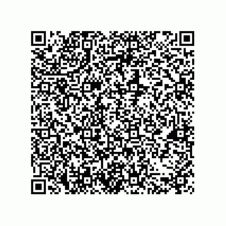 vCard 78044008331