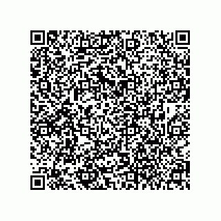 vCard 78044008332