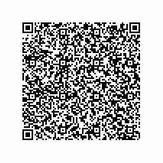 vCard 78044008334
