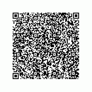 vCard 78044008335