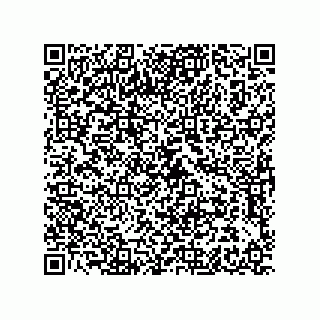 vCard 78044008337