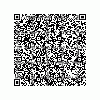 vCard 78044008338