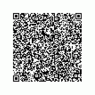 vCard 78044008339