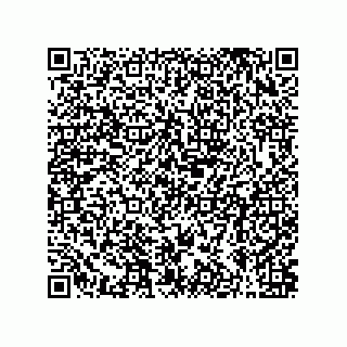 vCard 78044008341