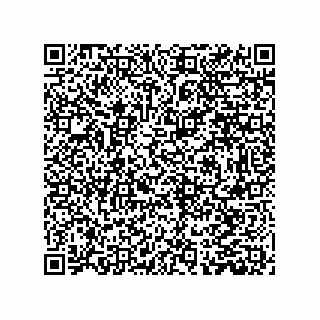 vCard 78044008342