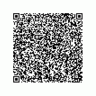 vCard 78044008345