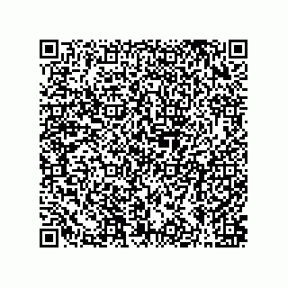 vCard 78044008347