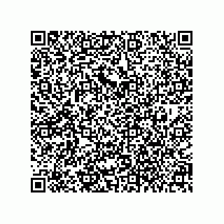 vCard 78044008348