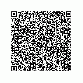 vCard 78044008355