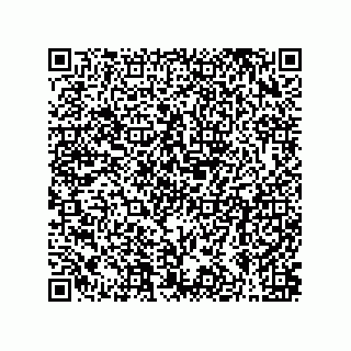 vCard 78044008356