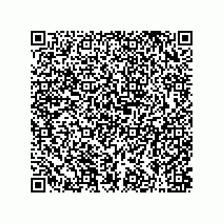 vCard 78044008358