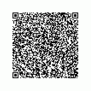 vCard 78044008362