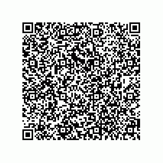 vCard 78044008366
