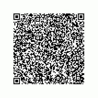 vCard 78044008367