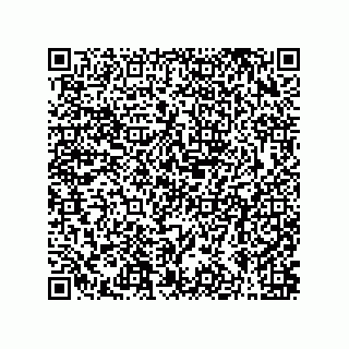 vCard 78044008368