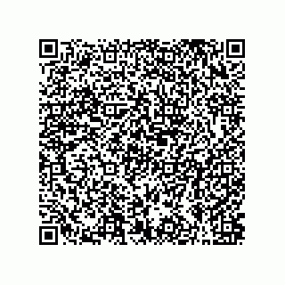 vCard 78044008372