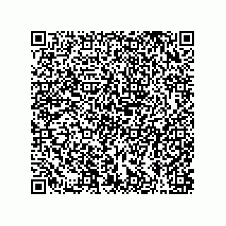 vCard 78044008374