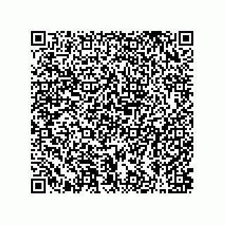 vCard 78044008376