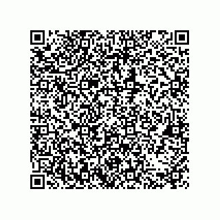 vCard 78044008378