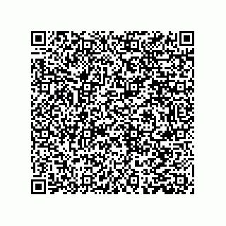 vCard 78044008384